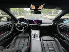 BMW M240i xDrive - ფოტო 6