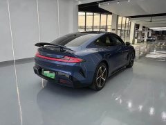 Xiaomi SU7 2024 Quad Motor Ultra-Long Range Advanced Autonomous Driving Max - ფოტო 13