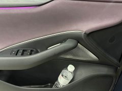 Xiaomi SU7 2024 Quad Motor Ultra-Long Range Advanced Autonomous Driving Max - ფოტო 5