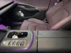 Xiaomi SU7 2024 Quad Motor Ultra-Long Range Advanced Autonomous Driving Max - ფოტო 6