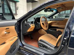 Lexus ES 200 Premium Edition - ფოტო 4
