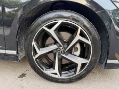 Volkswagen Magotan 2 Million Units Commemorative Edition 330TSI DSG Leading Version - ფოტო 7