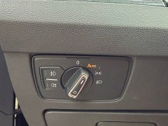 Volkswagen Magotan 2 Million Units Commemorative Edition 330TSI DSG Leading Version - ფოტო 9