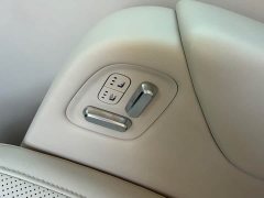 Li Auto Li Xiang MEGA 2024 Ultra - ფოტო 12