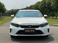 Honda Yingshipai 260TURBO Exquisite Edition - ფოტო 2