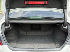 Honda Yingshipai 260TURBO Exquisite Edition - ფოტო 20