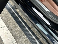 BMW X7 xDrive40i Premier Luxury Package - ფოტო 14