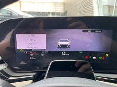Audi A6L 2.0T quattro Prestige - ფოტო 11