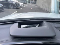 Audi A6L 2.0T quattro Prestige - ფოტო 12