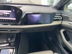 Audi A6L 2.0T quattro Prestige - ფოტო 15