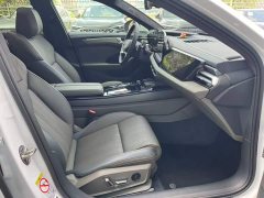 Audi A6L 2.0T quattro Prestige - ფოტო 18