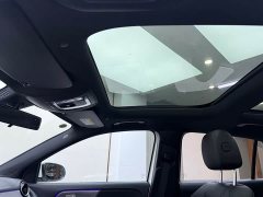 Mercedes-Benz GLA 2022 Facelift GLA 180 - ფოტო 14