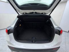Mercedes-Benz GLA 2022 Facelift GLA 180 - ფოტო 19