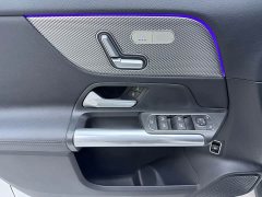 Mercedes-Benz GLA 2022 Facelift GLA 180 - ფოტო 8
