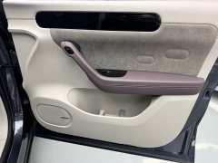 Leapmotor C11 Extended Range 180 Comfort Edition - ფოტო 11