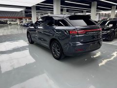 Leapmotor C11 Extended Range 180 Comfort Edition - ფოტო 12