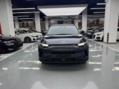 Leapmotor C11 Extended Range 180 Comfort Edition - ფოტო 2
