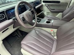 Leapmotor C11 Extended Range 180 Comfort Edition - ფოტო 4