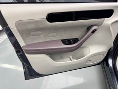 Leapmotor C11 Extended Range 180 Comfort Edition - ფოტო 5
