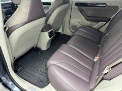 Leapmotor C11 Extended Range 180 Comfort Edition - ფოტო 6