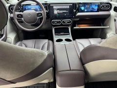 Leapmotor C11 Extended Range 180 Comfort Edition - ფოტო 7