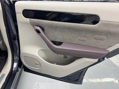 Leapmotor C11 Extended Range 180 Comfort Edition - ფოტო 8