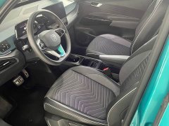 Volkswagen ID.3 Pure Smart Edition - ფოტო 7