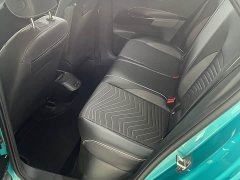 Volkswagen ID.3 Pure Smart Edition - ფოტო 8