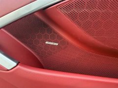 Porsche 718 2023 Boxster Style Edition 2.0T - ფოტო 13