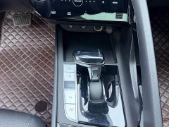 Hyundai Elantra 1.5L CVT 20th Anniversary Edition - ფოტო 13