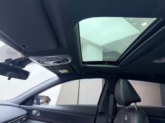Hyundai Elantra 1.5L CVT 20th Anniversary Edition - ფოტო 15