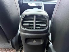 Hyundai Elantra 1.5L CVT 20th Anniversary Edition - ფოტო 17