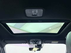 Hyundai Elantra 1.5L CVT 20th Anniversary Edition - ფოტო 19