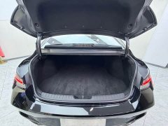 Hyundai Elantra 1.5L CVT 20th Anniversary Edition - ფოტო 20