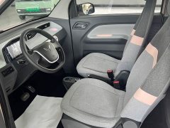 Wuling Hongguang MINIEV Macaron Premium Edition LFP - ფოტო 7