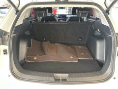 Haval H6 2023 National Trend Edition 1.5T Automatic Urban Version - ფოტო 11