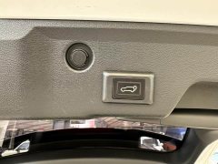 Haval H6 2023 National Trend Edition 1.5T Automatic Urban Version - ფოტო 12