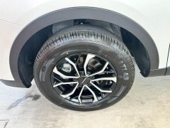 Haval H6 2023 National Trend Edition 1.5T Automatic Urban Version - ფოტო 4
