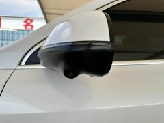 Haval H6 2023 National Trend Edition 1.5T Automatic Urban Version - ფოტო 5