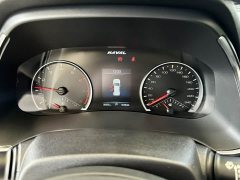 Haval H6 2023 National Trend Edition 1.5T Automatic Urban Version - ფოტო 6