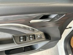 Haval H6 2023 National Trend Edition 1.5T Automatic Urban Version - ფოტო 7