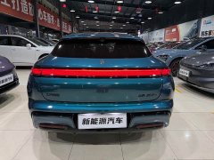 SAIC Shang Jie Z7T Shang Z7T Max - ფოტო 11