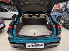 SAIC Shang Jie Z7T Shang Z7T Max - ფოტო 12