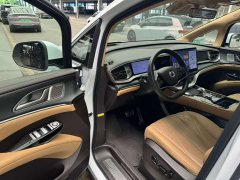 Denza BYD Denza D9 DM-i Smart Drive 1020 Four-Wheel Drive Flagship - ფოტო 9