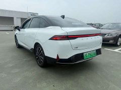 XPeng P5 550E - ფოტო 8
