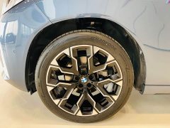 BMW X3 xDrive30L Premier M Sport Package - ფოტო 5