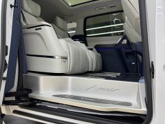 Buick Century 2.0T Six-Seat Yun Shi Edition - ფოტო 13