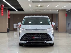 Buick Century 2.0T Six-Seat Yun Shi Edition - ფოტო 4