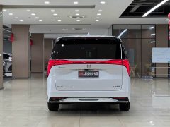 Buick Century 2.0T Six-Seat Yun Shi Edition - ფოტო 5