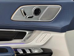 Buick Century 2.0T Six-Seat Yun Shi Edition - ფოტო 7